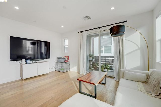 7101 MELON CT, San Ramon, CA 94583
