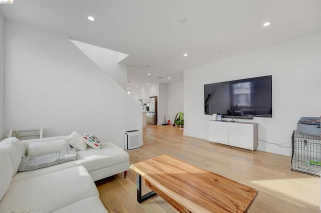 7101 MELON CT, San Ramon, CA 94583