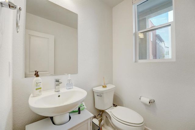 7101 MELON CT, San Ramon, CA 94583