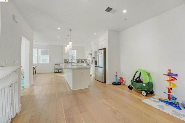 7101 MELON CT, San Ramon, CA 94583