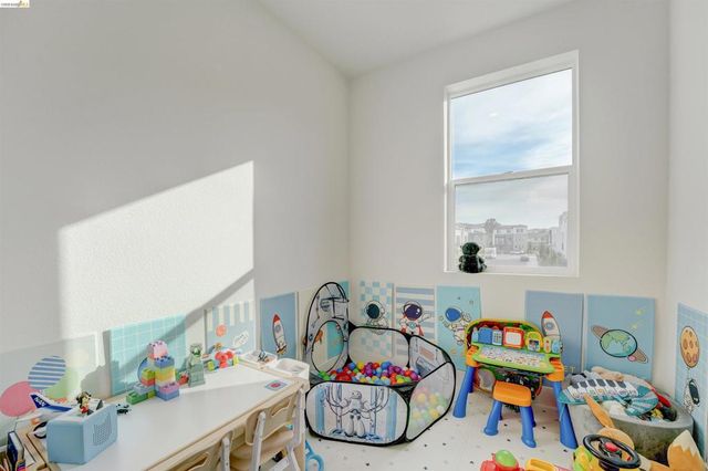 7101 MELON CT, San Ramon, CA 94583