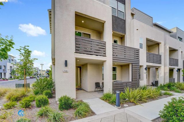 7101 MELON CT, San Ramon, CA 94583