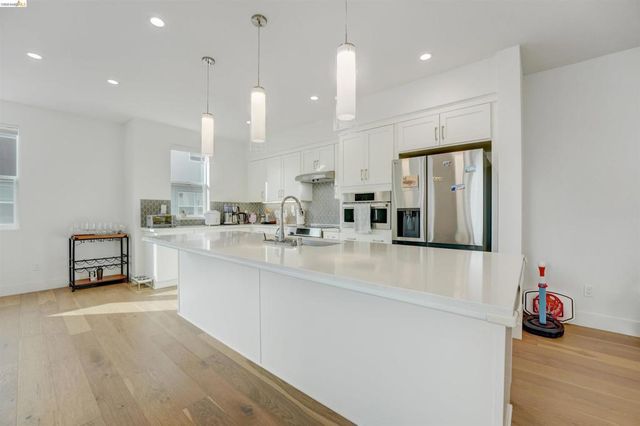 7101 MELON CT, San Ramon, CA 94583