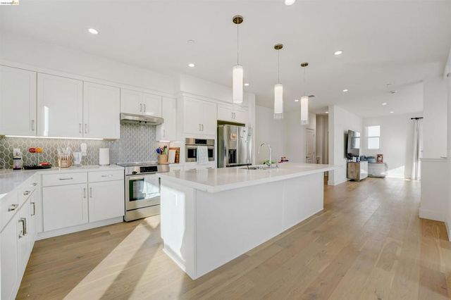 7101 MELON CT, San Ramon, CA 94583