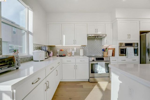 7101 MELON CT, San Ramon, CA 94583