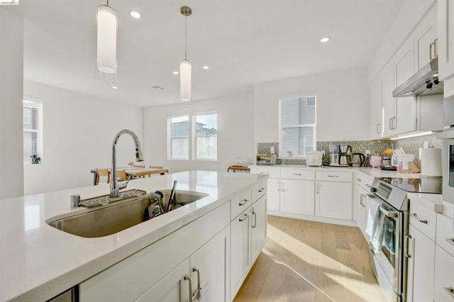 7101 MELON CT, San Ramon, CA 94583