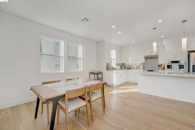 7101 MELON CT, San Ramon, CA 94583