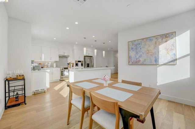 7101 MELON CT, San Ramon, CA 94583