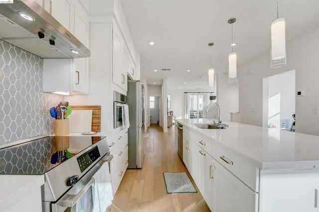 7101 MELON CT, San Ramon, CA 94583