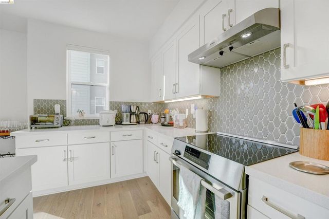 7101 MELON CT, San Ramon, CA 94583