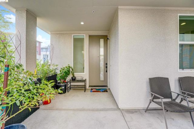7101 MELON CT, San Ramon, CA 94583