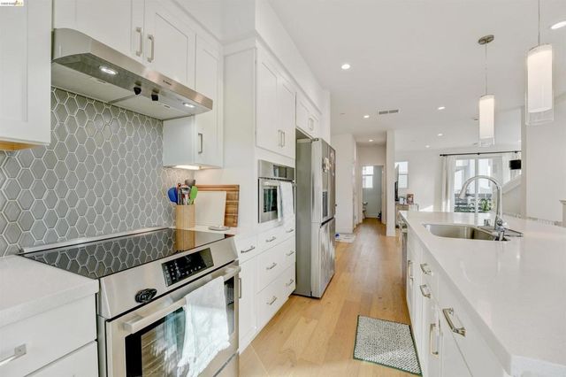 7101 MELON CT, San Ramon, CA 94583