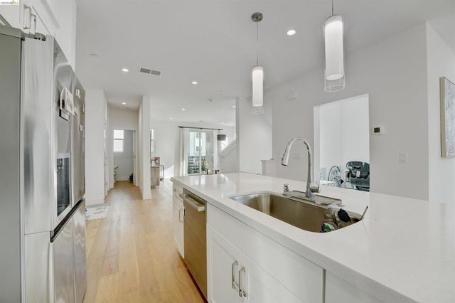 7101 MELON CT, San Ramon, CA 94583