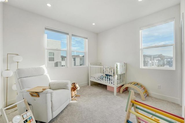 7101 MELON CT, San Ramon, CA 94583