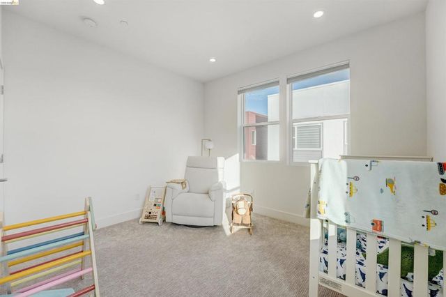 7101 MELON CT, San Ramon, CA 94583