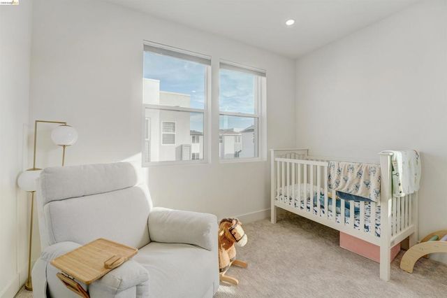 7101 MELON CT, San Ramon, CA 94583