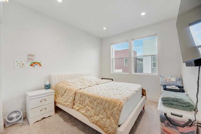 7101 MELON CT, San Ramon, CA 94583
