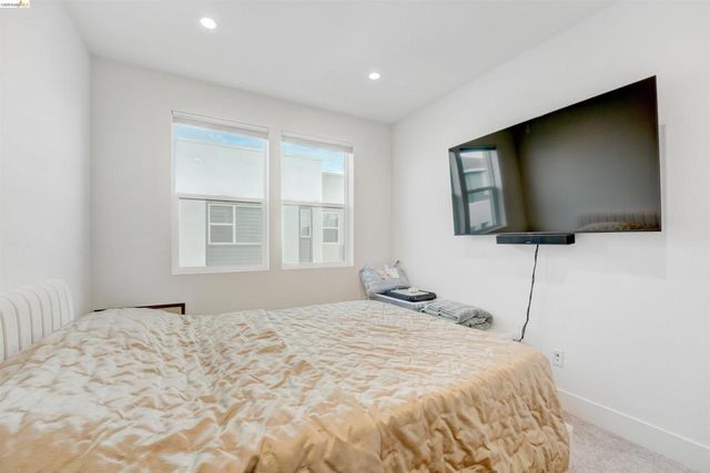 7101 MELON CT, San Ramon, CA 94583
