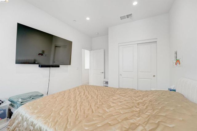 7101 MELON CT, San Ramon, CA 94583