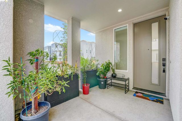 7101 MELON CT, San Ramon, CA 94583