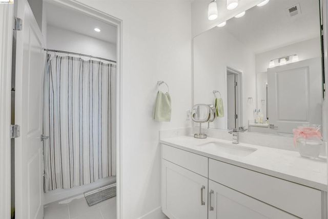 7101 MELON CT, San Ramon, CA 94583