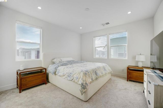 7101 MELON CT, San Ramon, CA 94583
