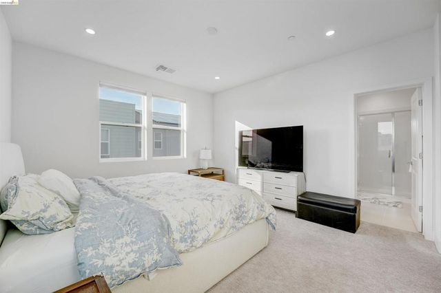 7101 MELON CT, San Ramon, CA 94583