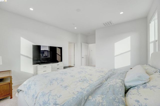 7101 MELON CT, San Ramon, CA 94583