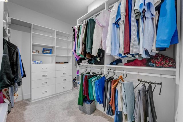 7101 MELON CT, San Ramon, CA 94583