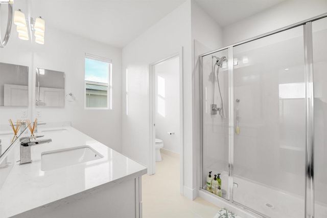 7101 MELON CT, San Ramon, CA 94583