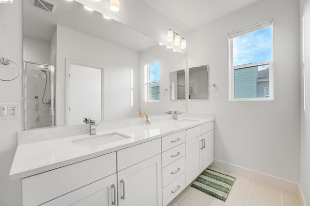 7101 MELON CT, San Ramon, CA 94583