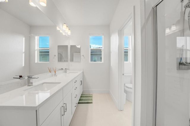 7101 MELON CT, San Ramon, CA 94583