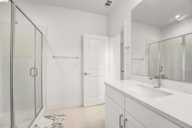 7101 MELON CT, San Ramon, CA 94583