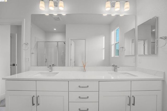 7101 MELON CT, San Ramon, CA 94583