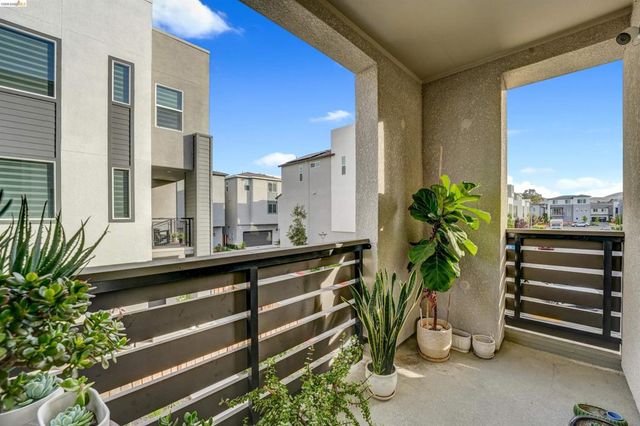 7101 MELON CT, San Ramon, CA 94583