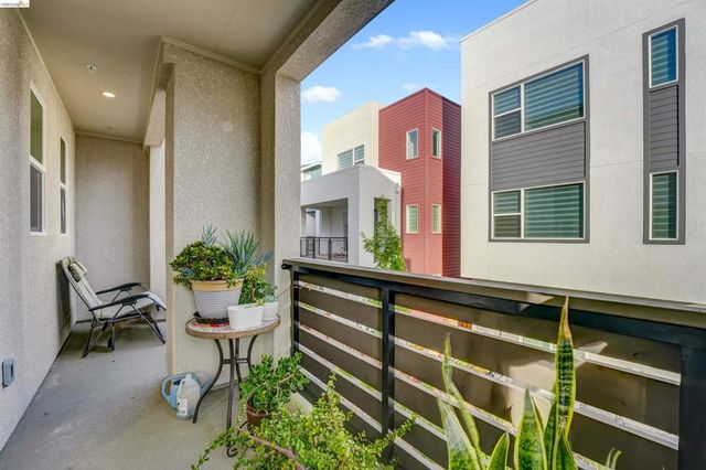 7101 MELON CT, San Ramon, CA 94583