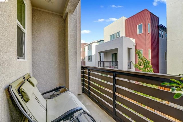 7101 MELON CT, San Ramon, CA 94583