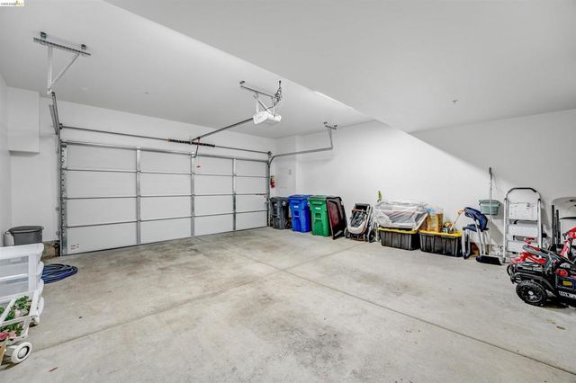 7101 MELON CT, San Ramon, CA 94583