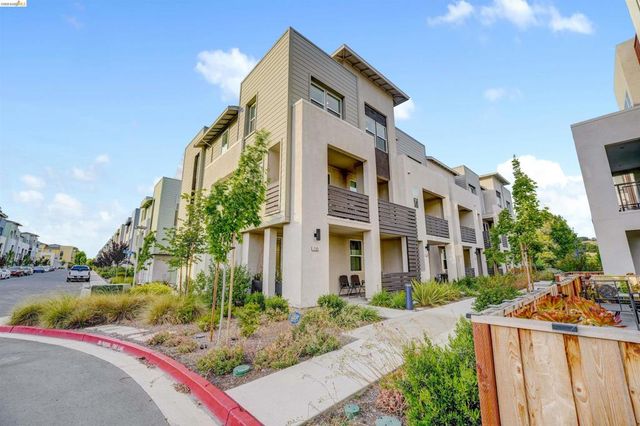 7101 MELON CT, San Ramon, CA 94583