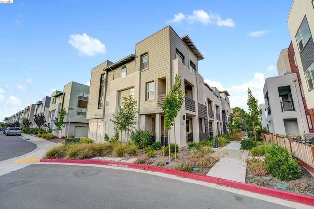 7101 MELON CT, San Ramon, CA 94583