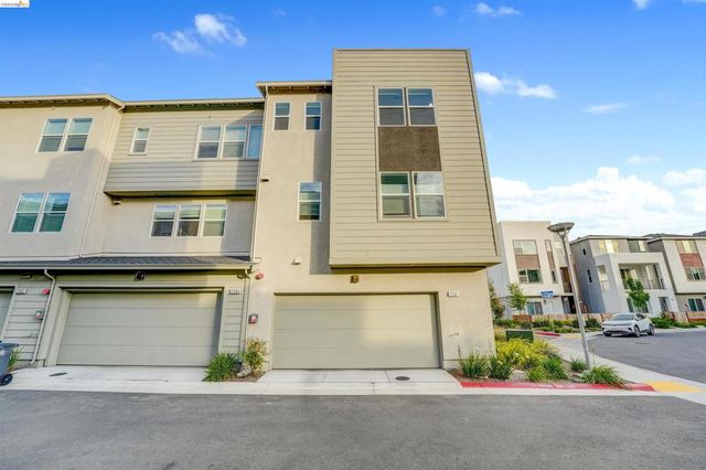 7101 MELON CT, San Ramon, CA 94583