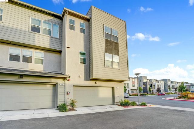 7101 MELON CT, San Ramon, CA 94583
