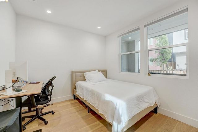 7101 MELON CT, San Ramon, CA 94583