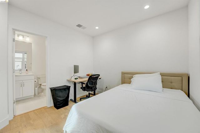7101 MELON CT, San Ramon, CA 94583