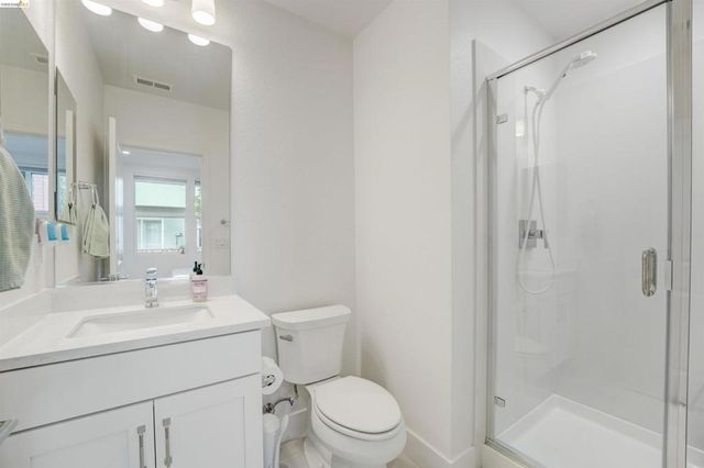 7101 MELON CT, San Ramon, CA 94583