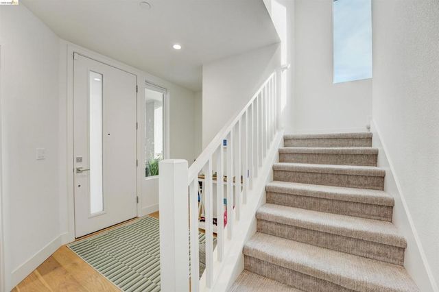 7101 MELON CT, San Ramon, CA 94583