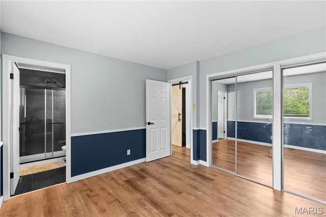 1722 Roth Hill Drive, Maryland Heights, MO 63043