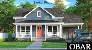 002 Gates Bank Road, Gates, NC 27937