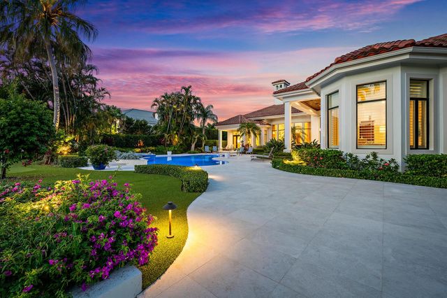 466 Mariner Drive, Jupiter, FL 33477