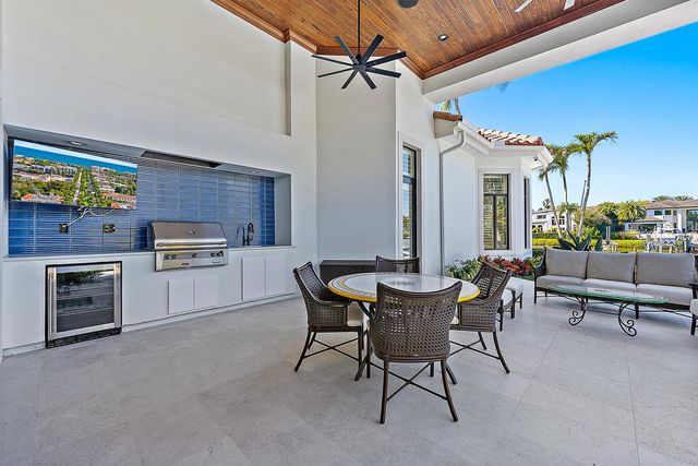 466 Mariner Drive, Jupiter, FL 33477